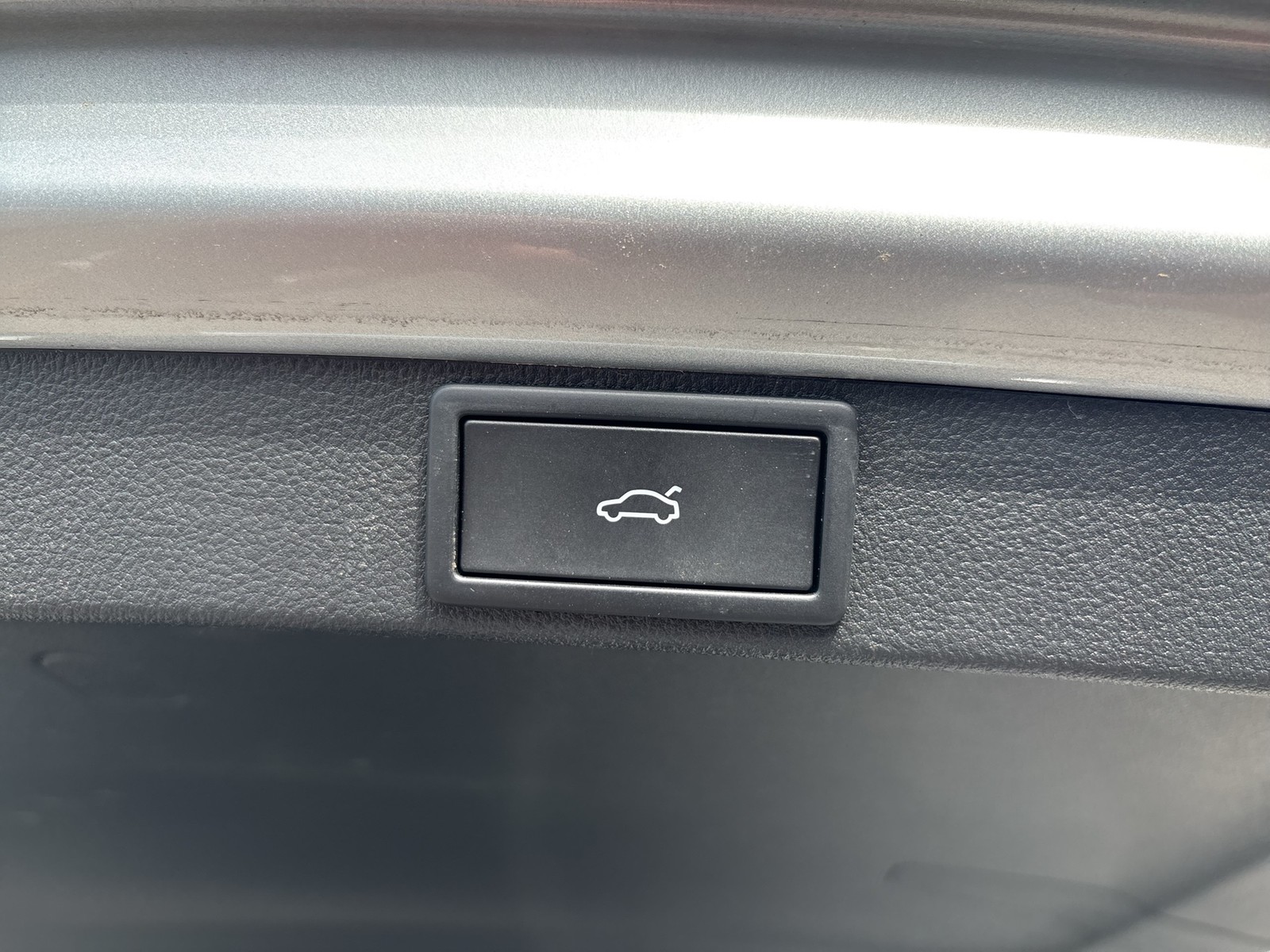 Skoda Octavia Combi 2.0 TOUR CANTON 360°CAM ACC HEADUP