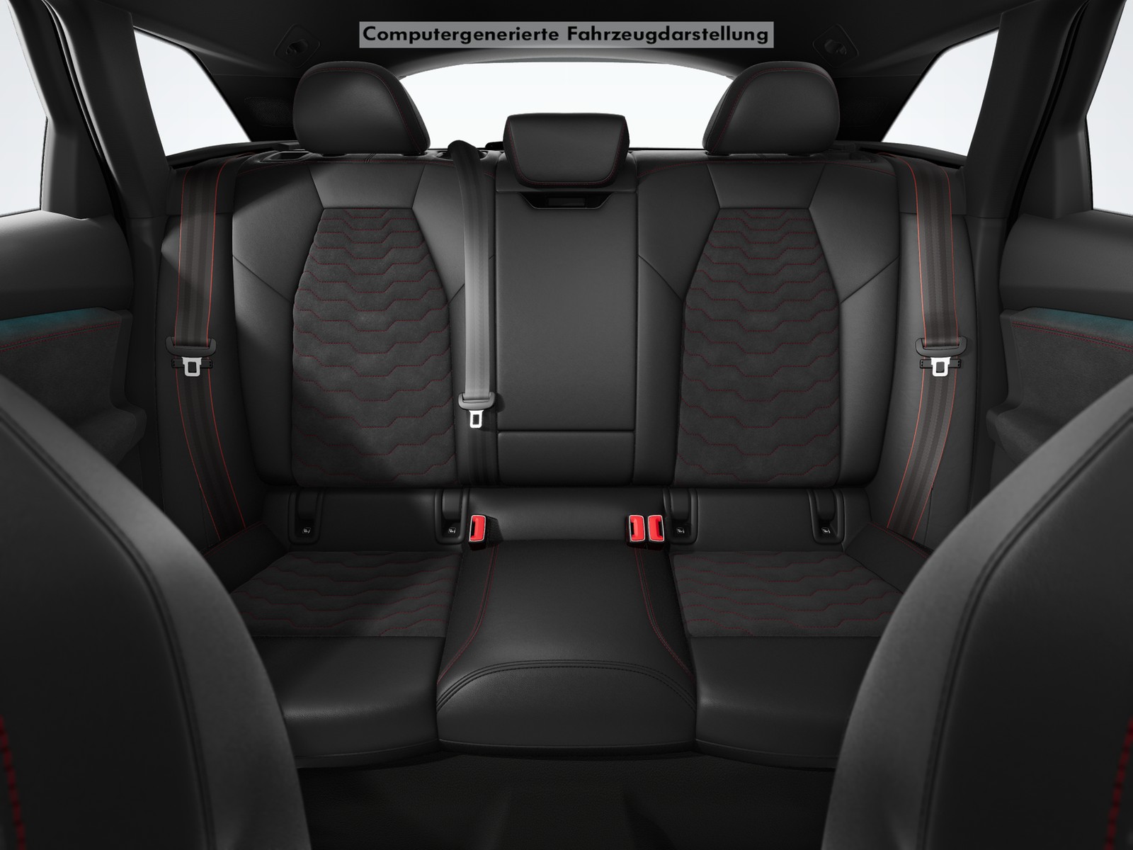 Audi A6 e-tron Avant quattro S LINE B&O AHK 360°CAM