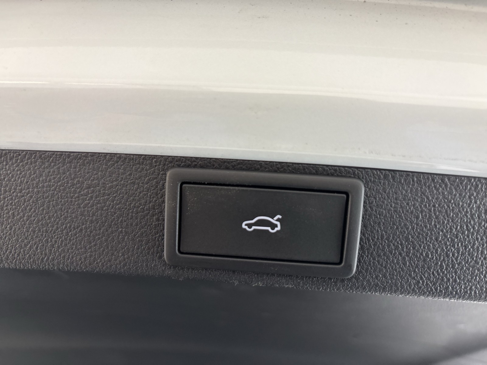 Skoda Octavia Combi 2.0 TOUR CANTON 360°CAM ACC MATRIX