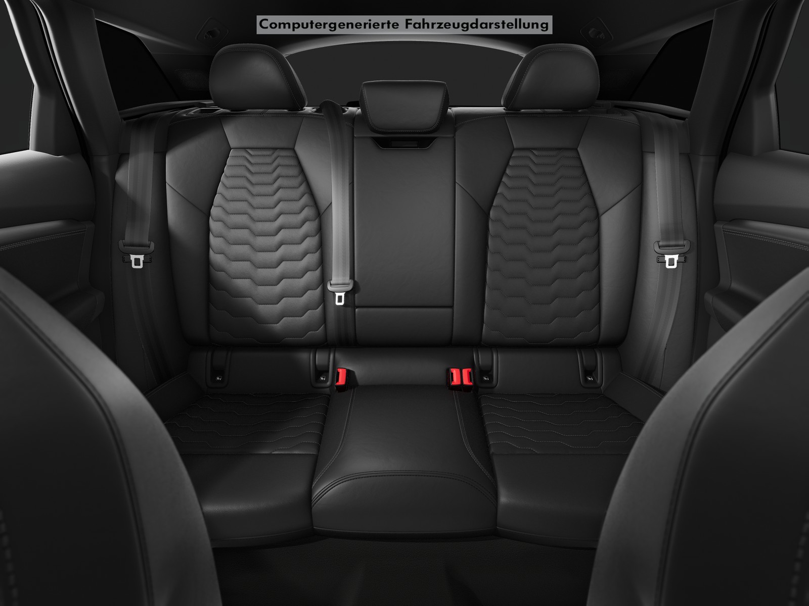 Audi A6 e-tron Avant quattro S LINE AHK 360°CAM LM20