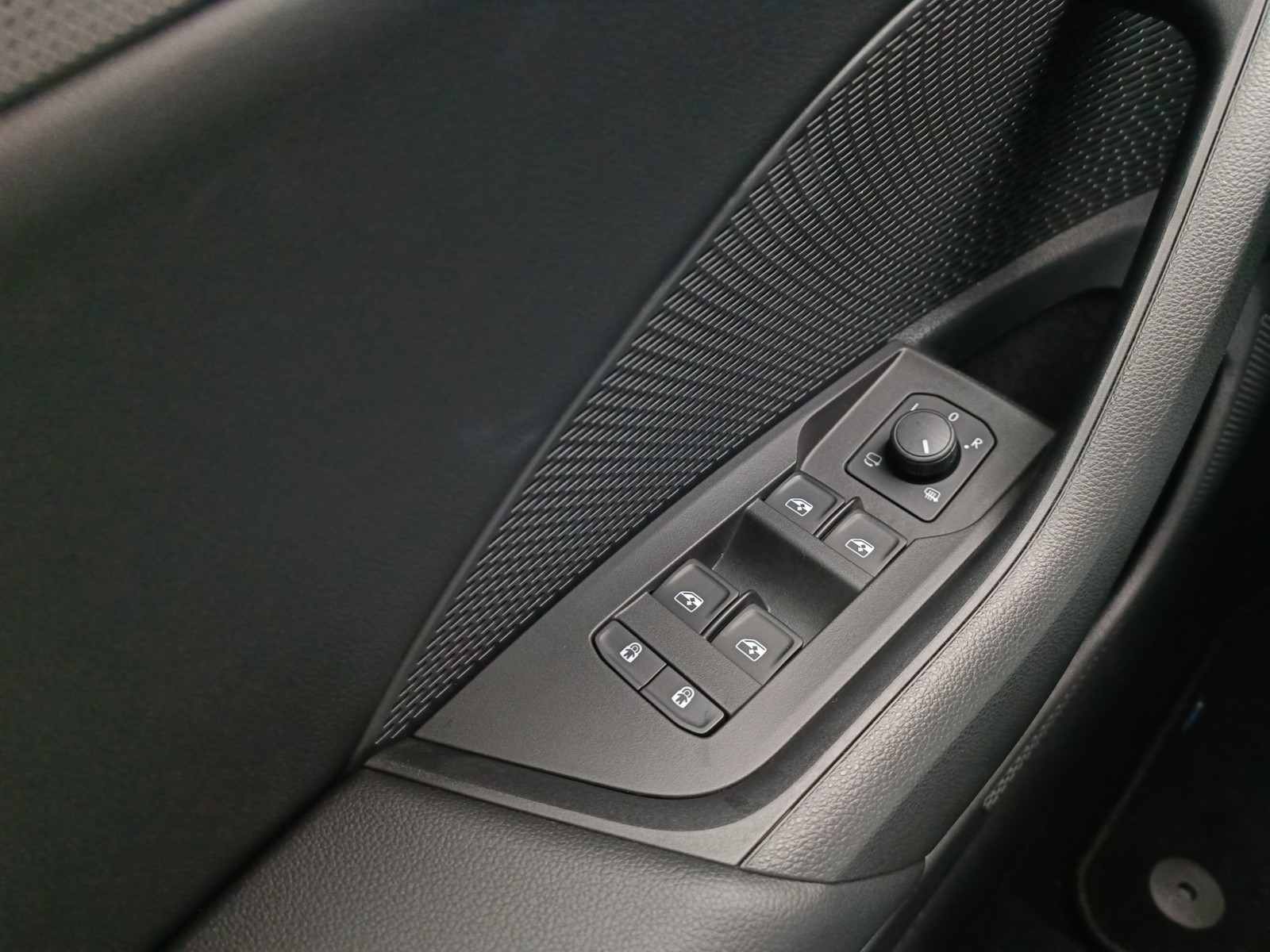Skoda Octavia Combi Selection NEUES MODELL KAMERA LED