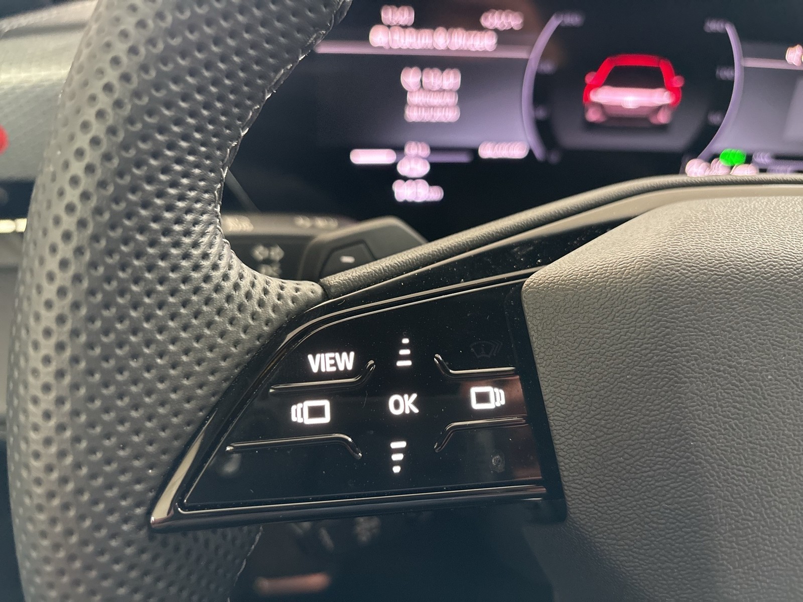 Audi A6 e-tron Sportback quattro S LINE AHK 360°CAM