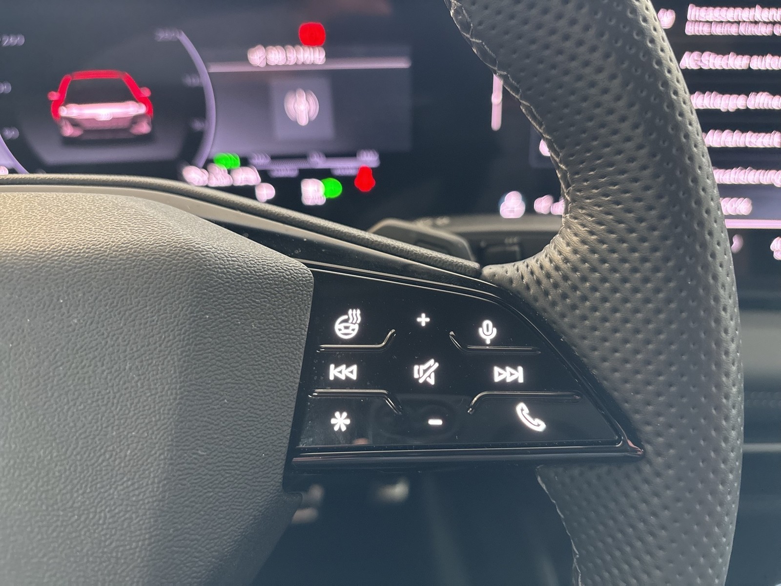 Audi A6 e-tron Sportback quattro S LINE AHK 360°CAM
