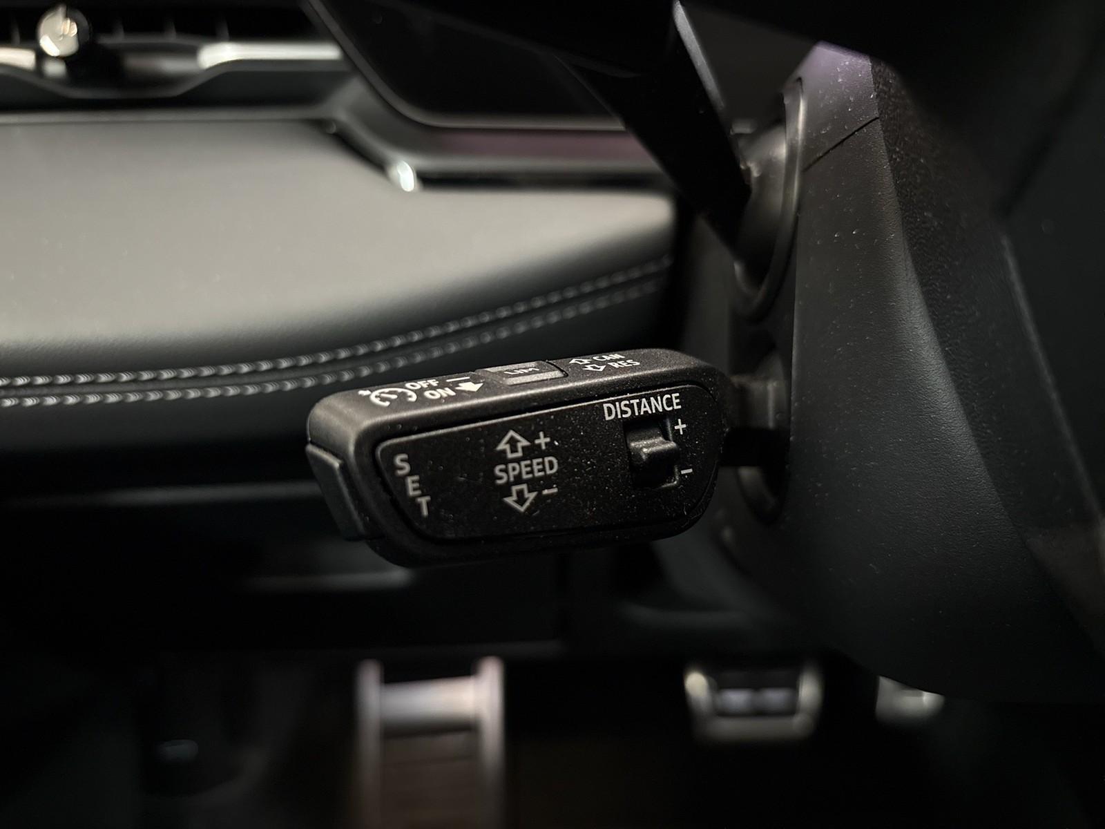 Audi A6 e-tron Sportback quattro S LINE AHK 360°CAM