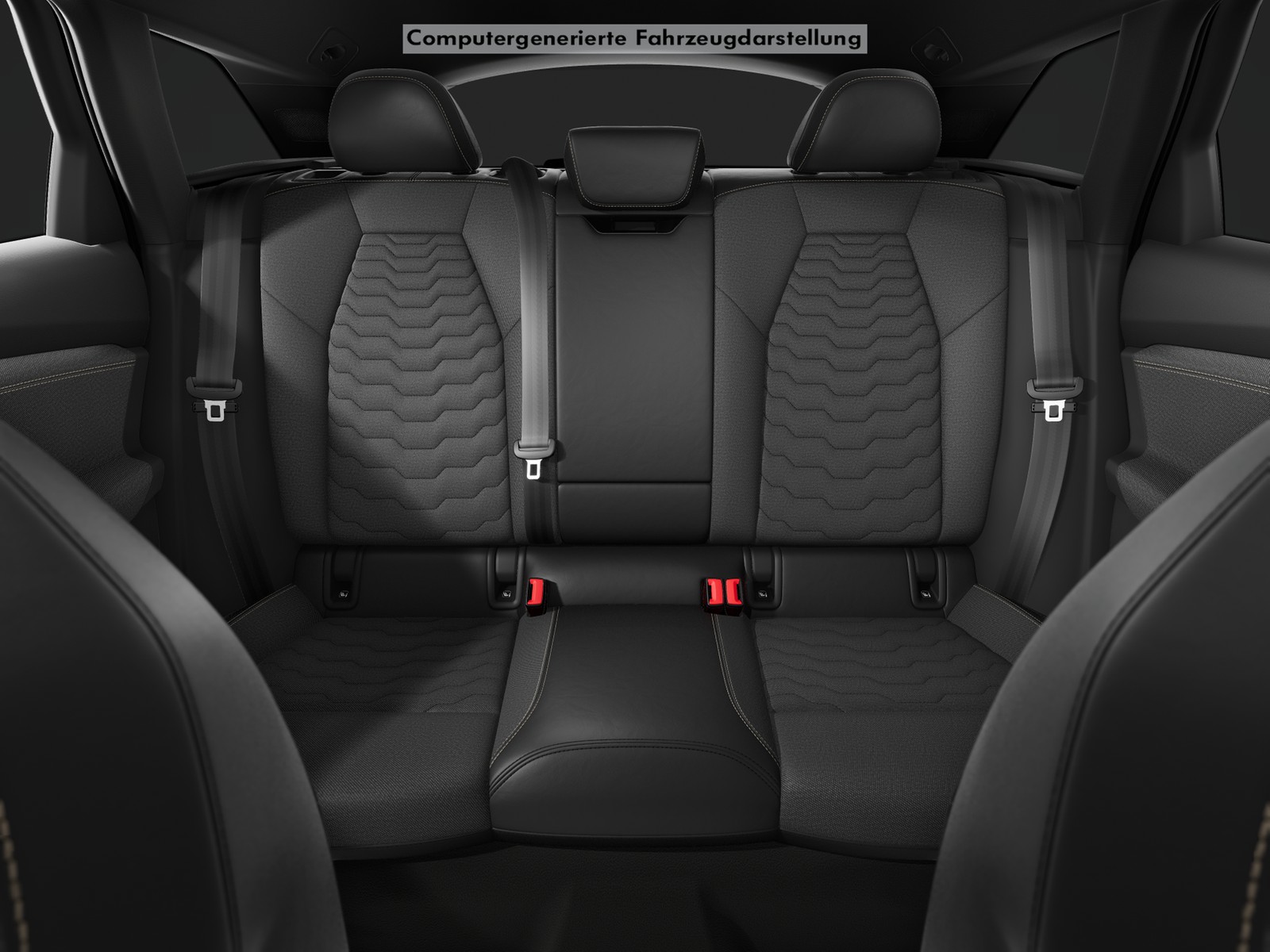 Audi A6 e-tron Avant performance S LINE AHK 360°CAM