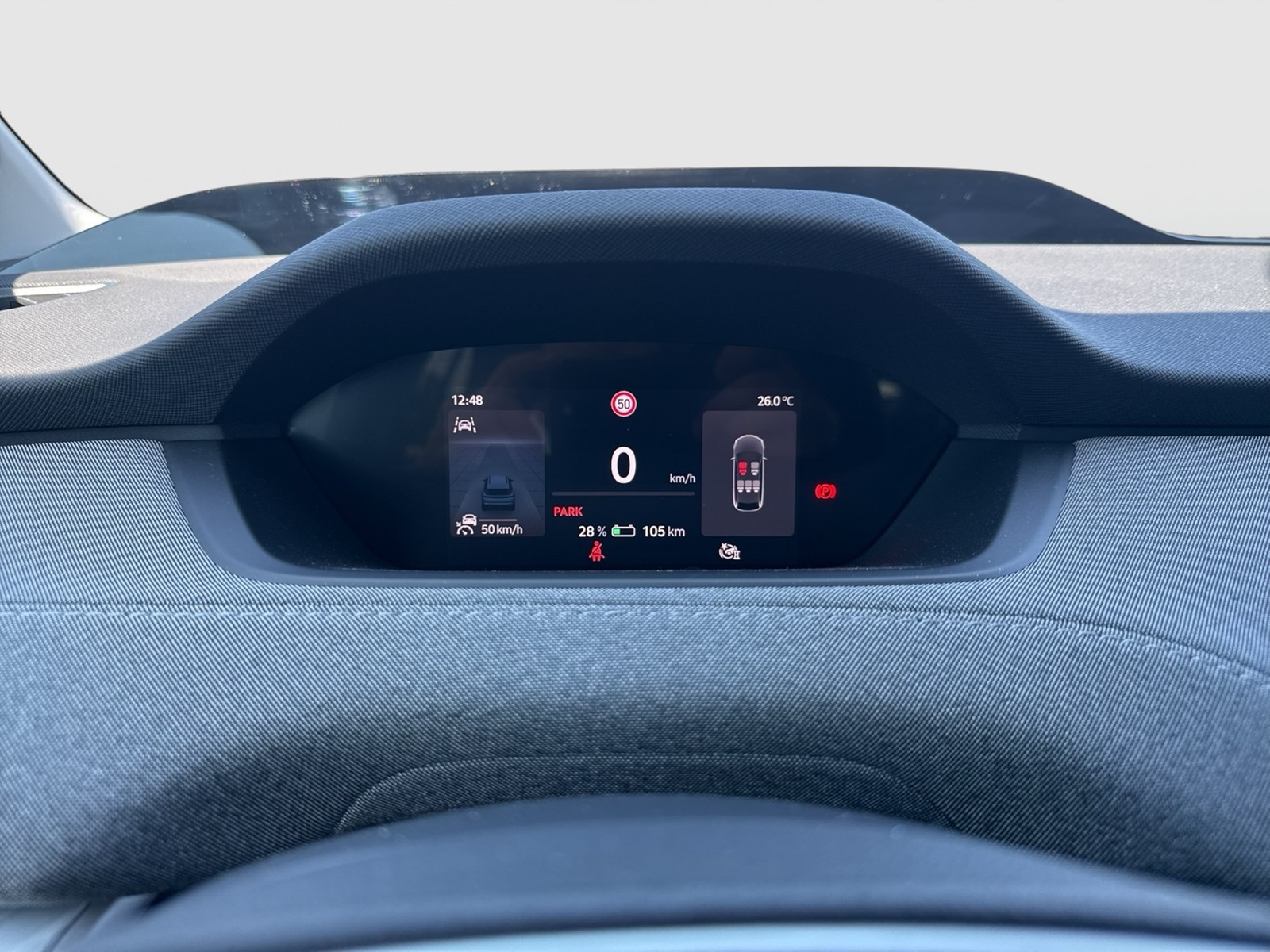 Skoda Enyaq Coupé 85 LOFT WÄRMEPUMPE PANO CANTON AHK