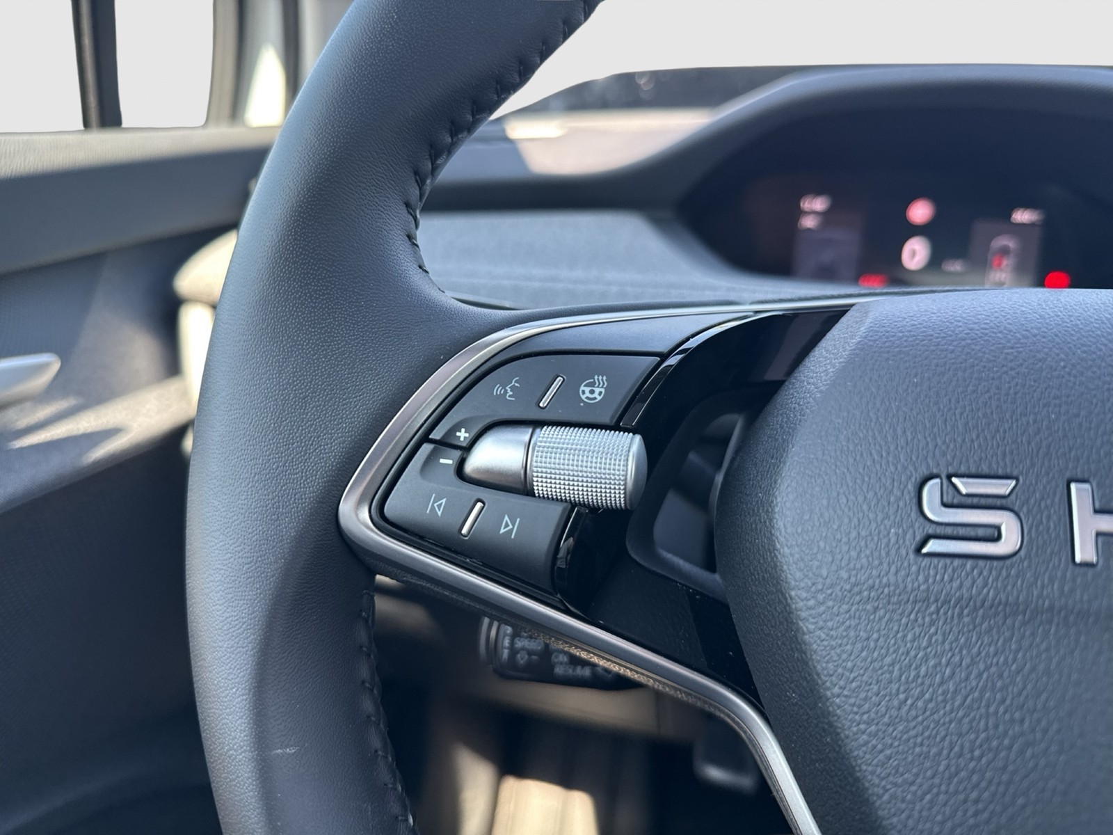 Skoda Enyaq Coupé 85 LOFT WÄRMEPUMPE PANO CANTON AHK