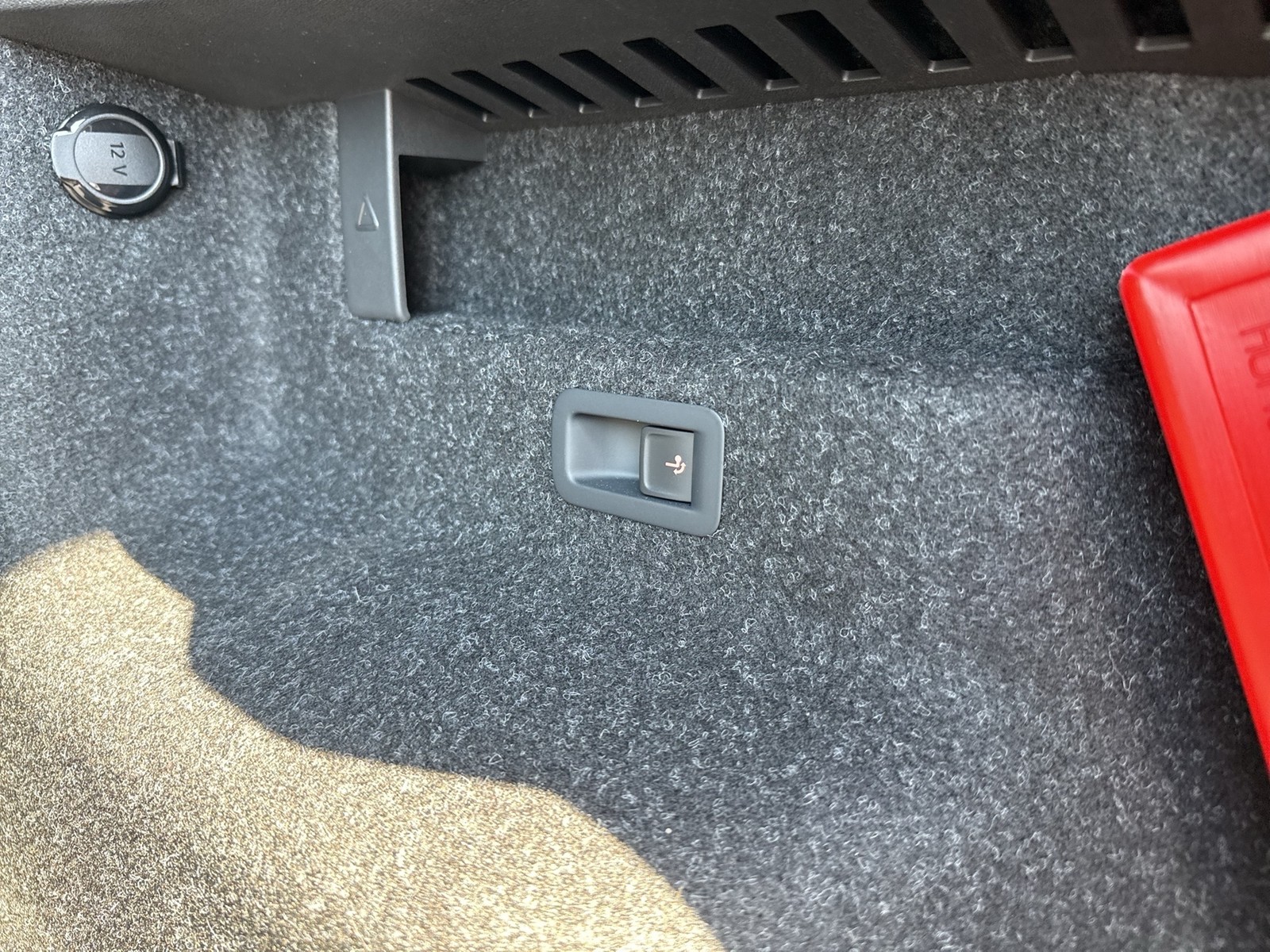 Skoda Enyaq Coupé 85 LOFT WÄRMEPUMPE PANO CANTON AHK