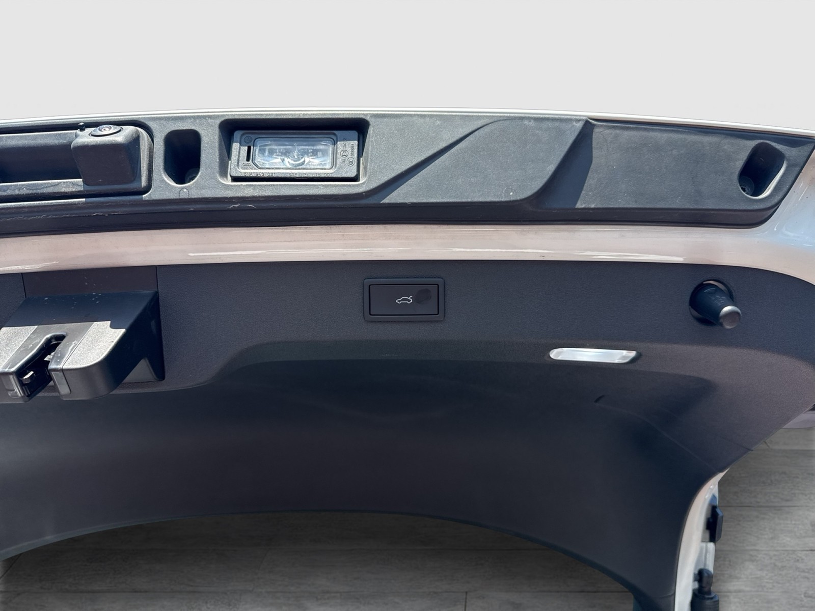 Skoda Enyaq Coupé 85 LOFT WÄRMEPUMPE PANO CANTON AHK