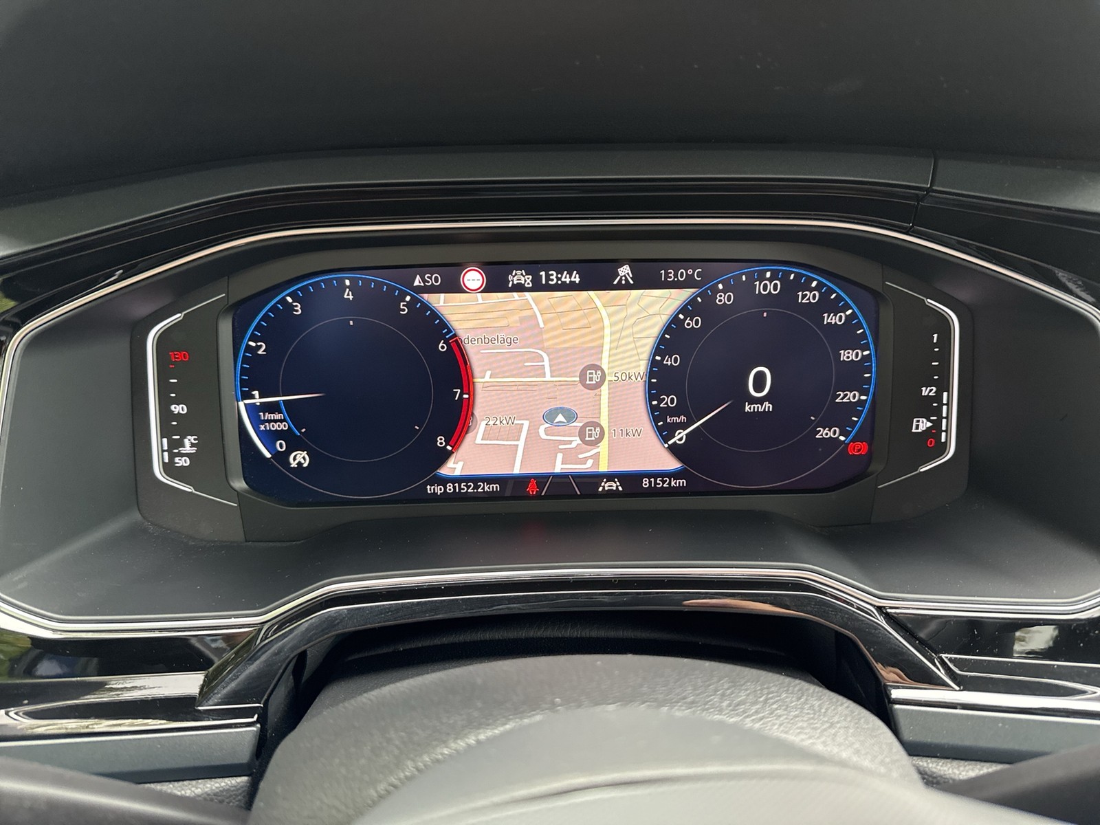 Volkswagen Taigo 1.0 R-LINE CAM ACC LM17 NAVI SITZHEIZUNG