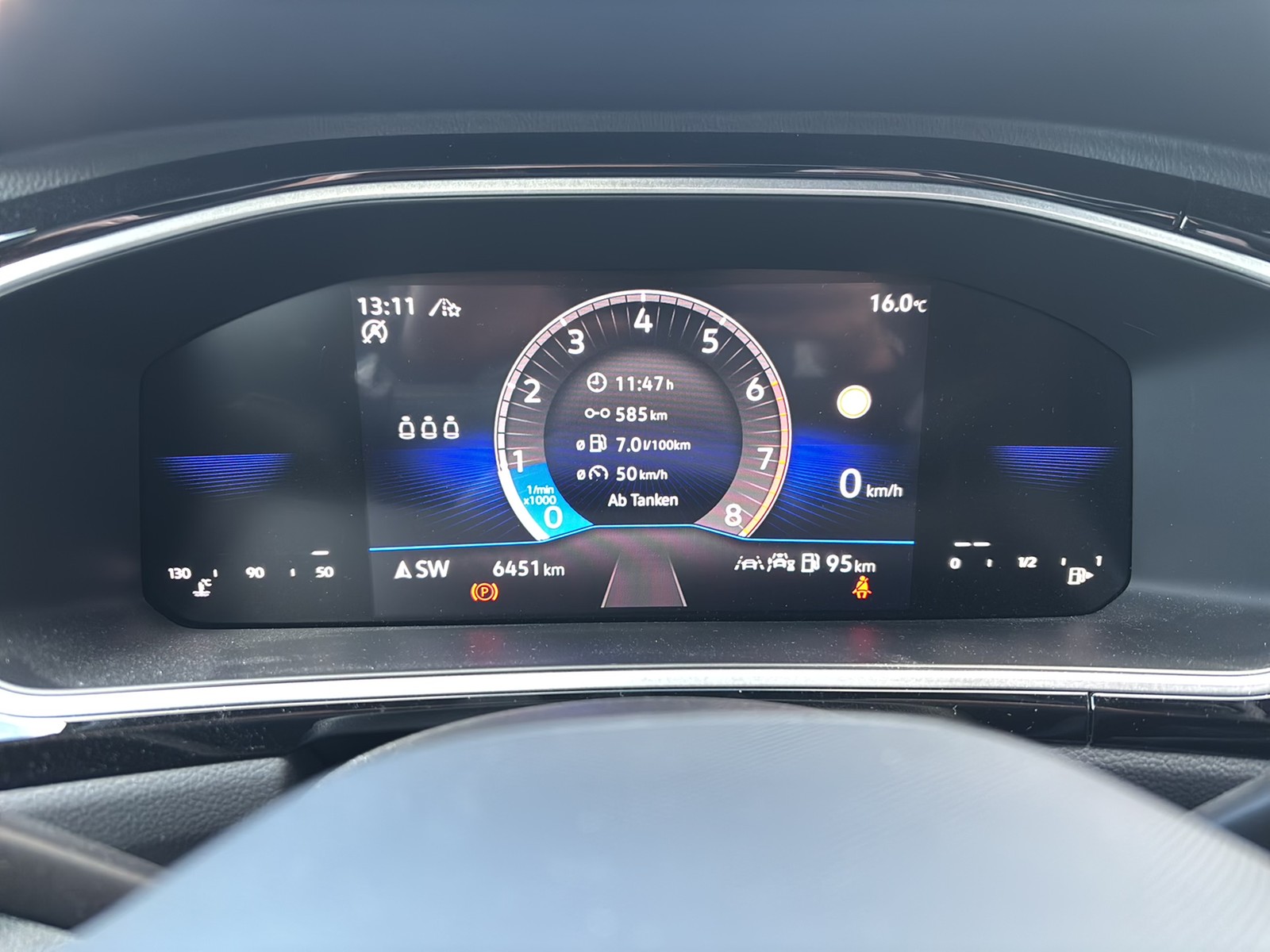 Volkswagen T-Roc 1.5 R-LINE STANDHZ. CAM ACC LM17 NAVI