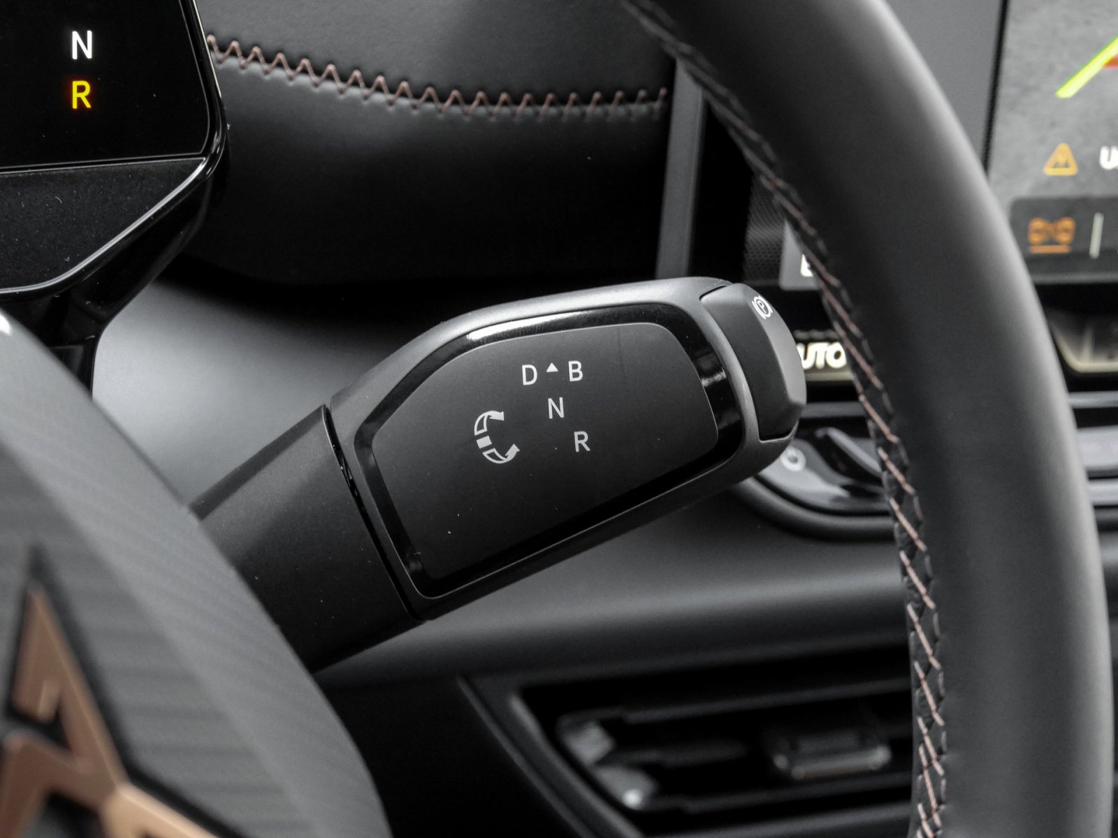Cupra Born NAVI CAM SMARTLIGHT KEYLESS LENKRAD&SITZHZG