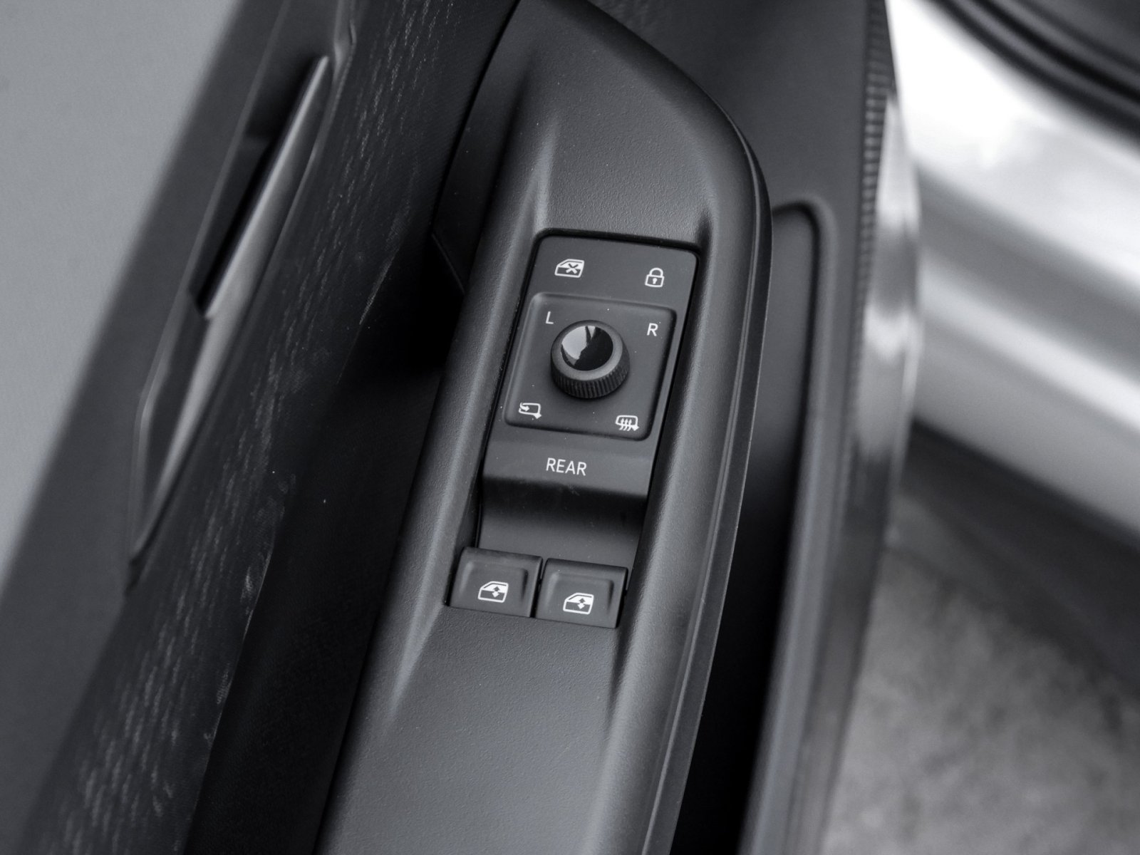 Cupra Born NAVI CAM SMARTLIGHT KEYLESS LENKRAD&SITZHZG