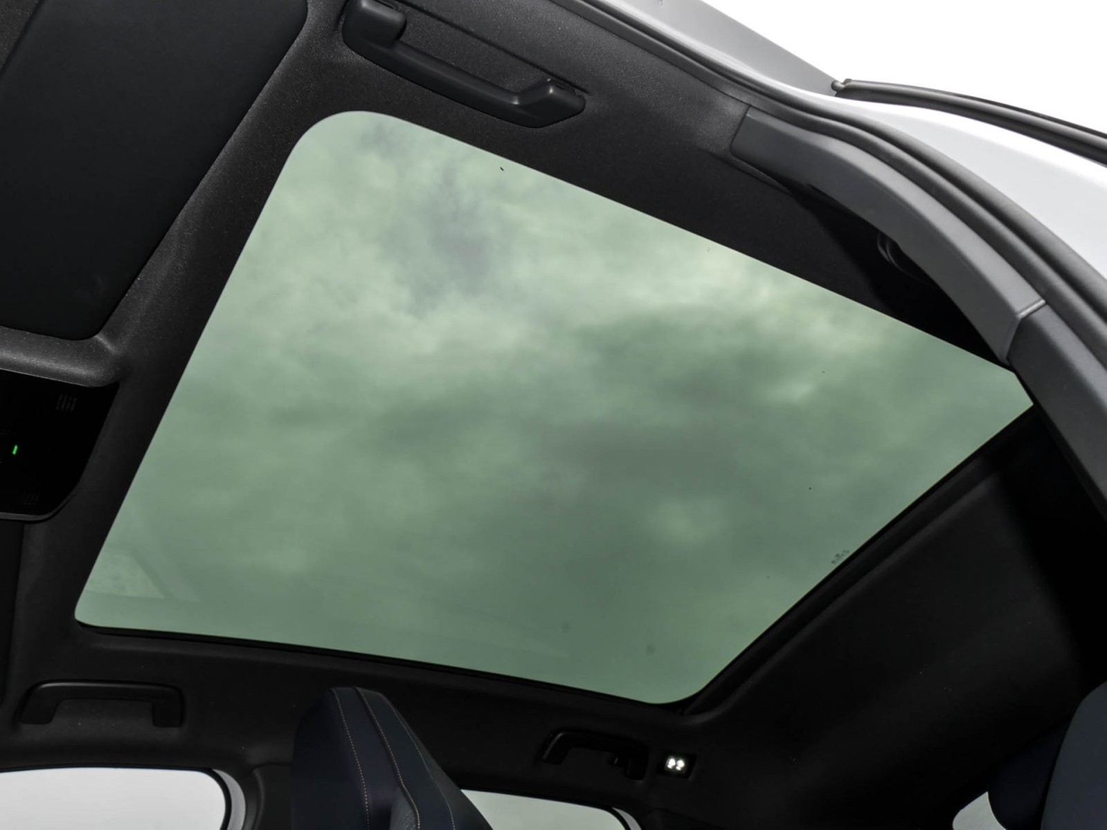 Cupra Tavascan VZ 4DRIVE HUD PANO MATRIX WÄRMEPUMPE