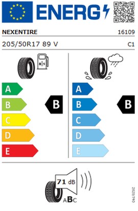 Skoda Scala 1.0 SELECTION CAM ACC LM17 NAVI SITZHEIZ.
