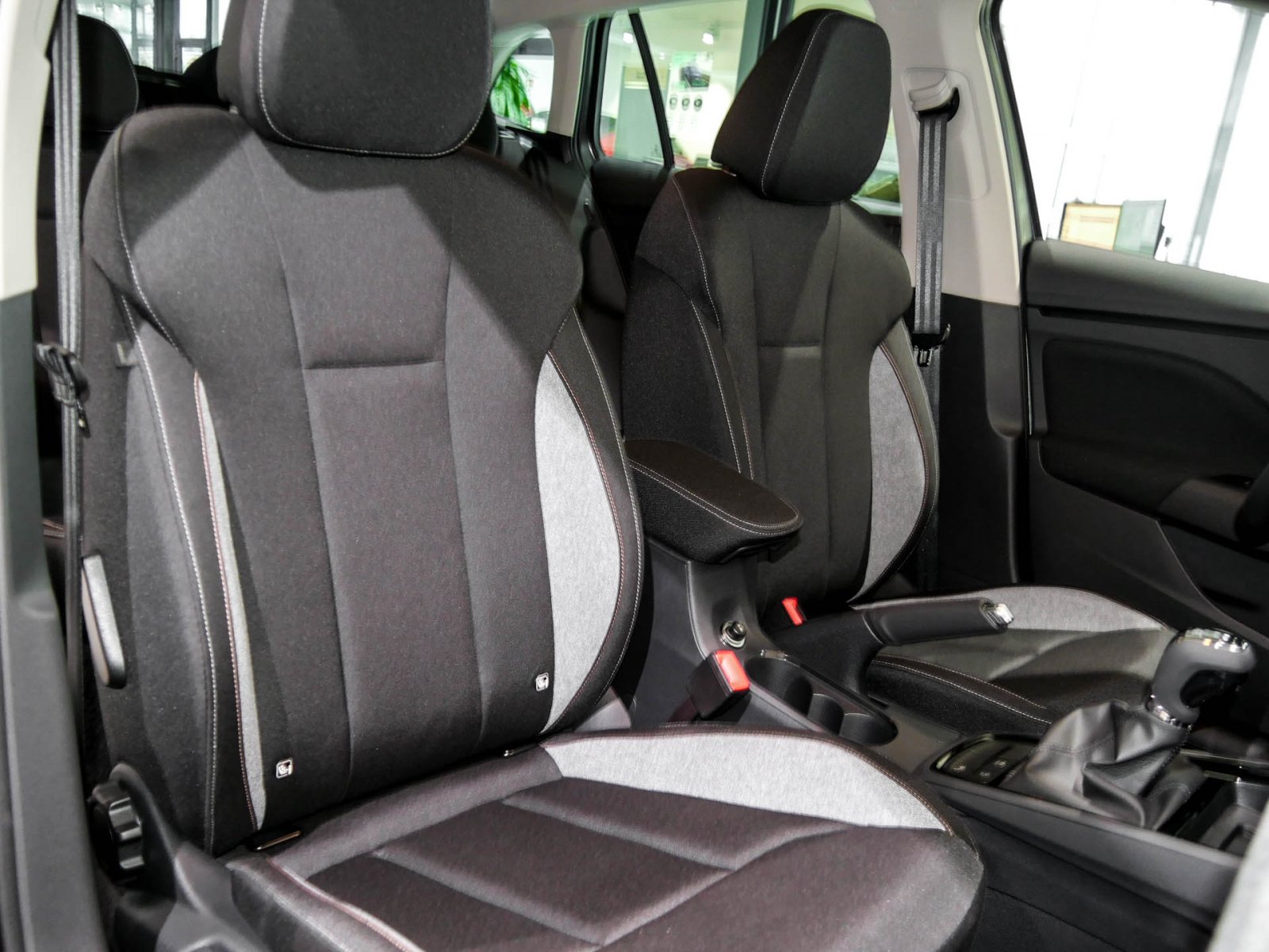 Skoda Scala 1.0 SELECTION CAM ACC LM17 NAVI SITZHEIZ.