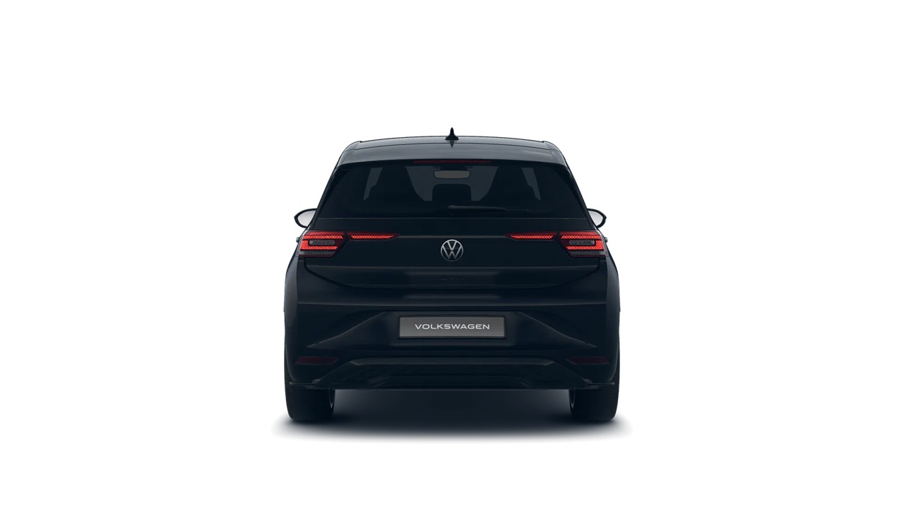 Volkswagen ID.3 GTX WÄRMEPUMPE HARMANKARDON 360CAM ACC LM20