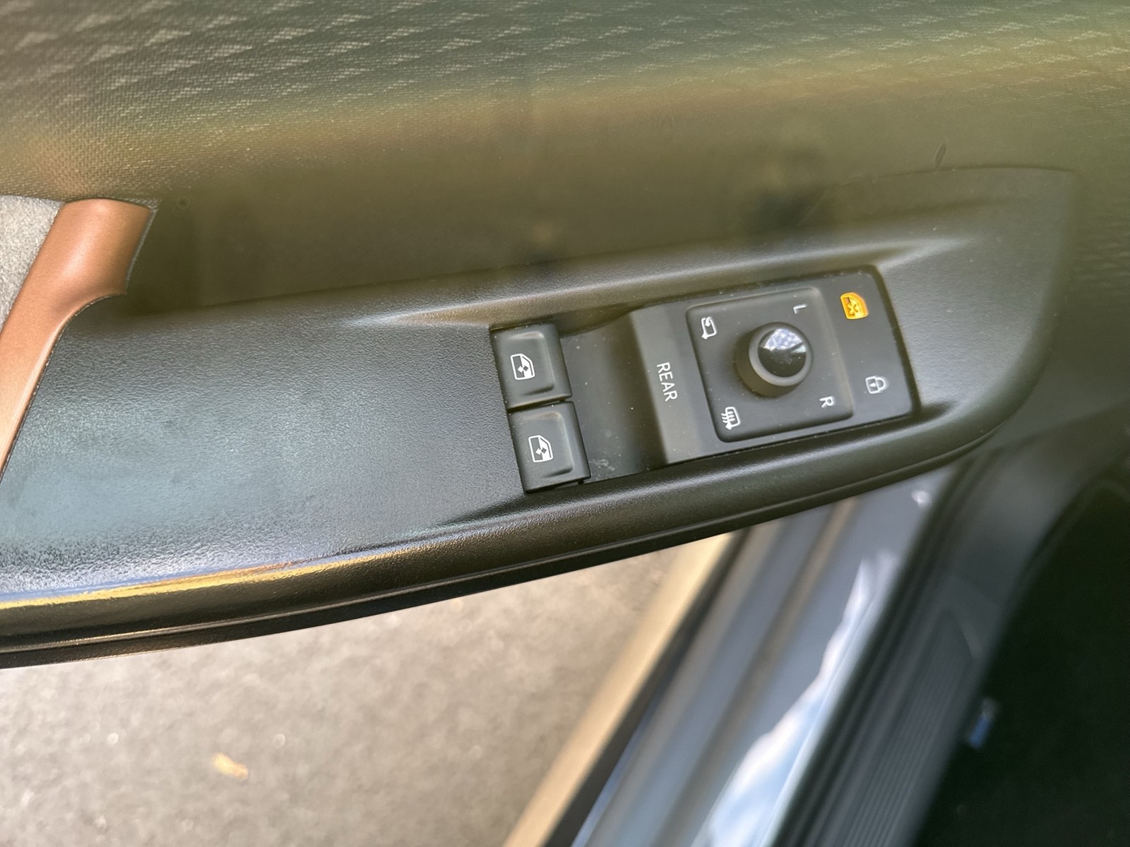 Cupra Born CAM ACC LM19 NAVI KEYLESS-GO EINPARKHILFE