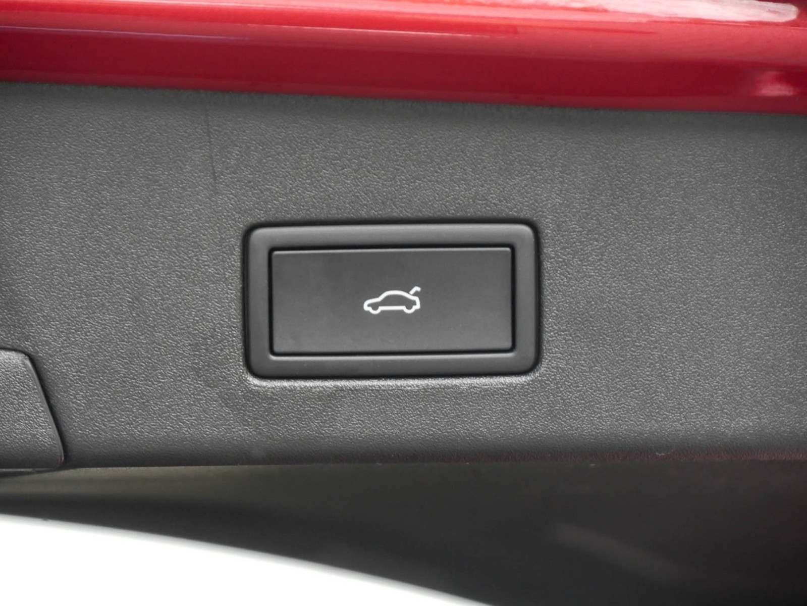 Volkswagen ID.4 GTX 4X4 WÄRMEPUMPE PANO AHK 360CAM ACC LM21