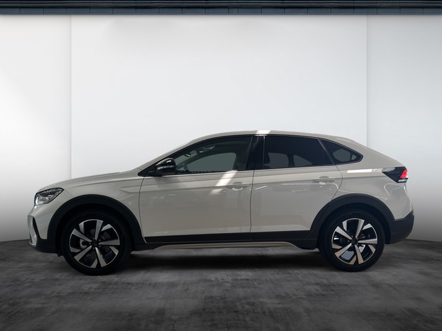 Volkswagen Taigo 1.5 STYLE PANO AHK CAM ACC LM17 NAVI