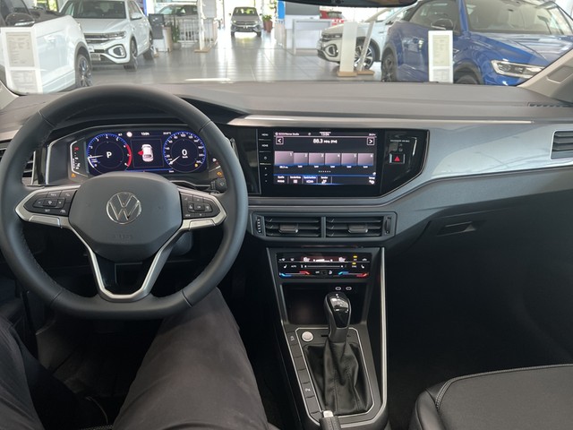 Volkswagen Taigo 1.5 STYLE PANO AHK CAM ACC LM17 NAVI