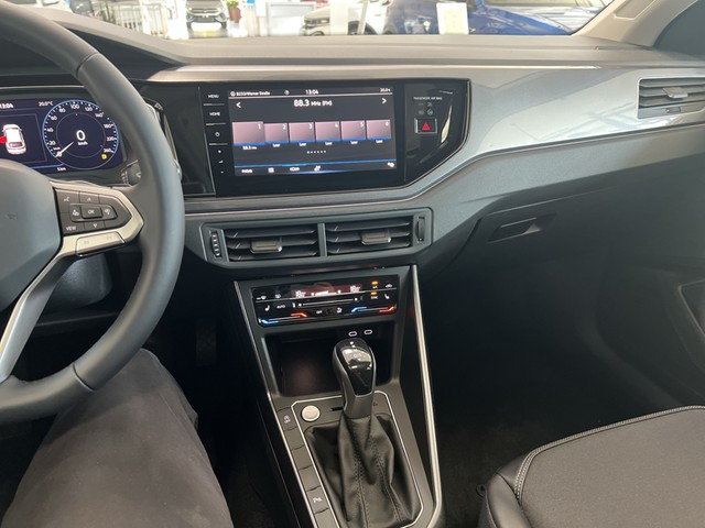 Volkswagen Taigo 1.5 STYLE PANO AHK CAM ACC LM17 NAVI