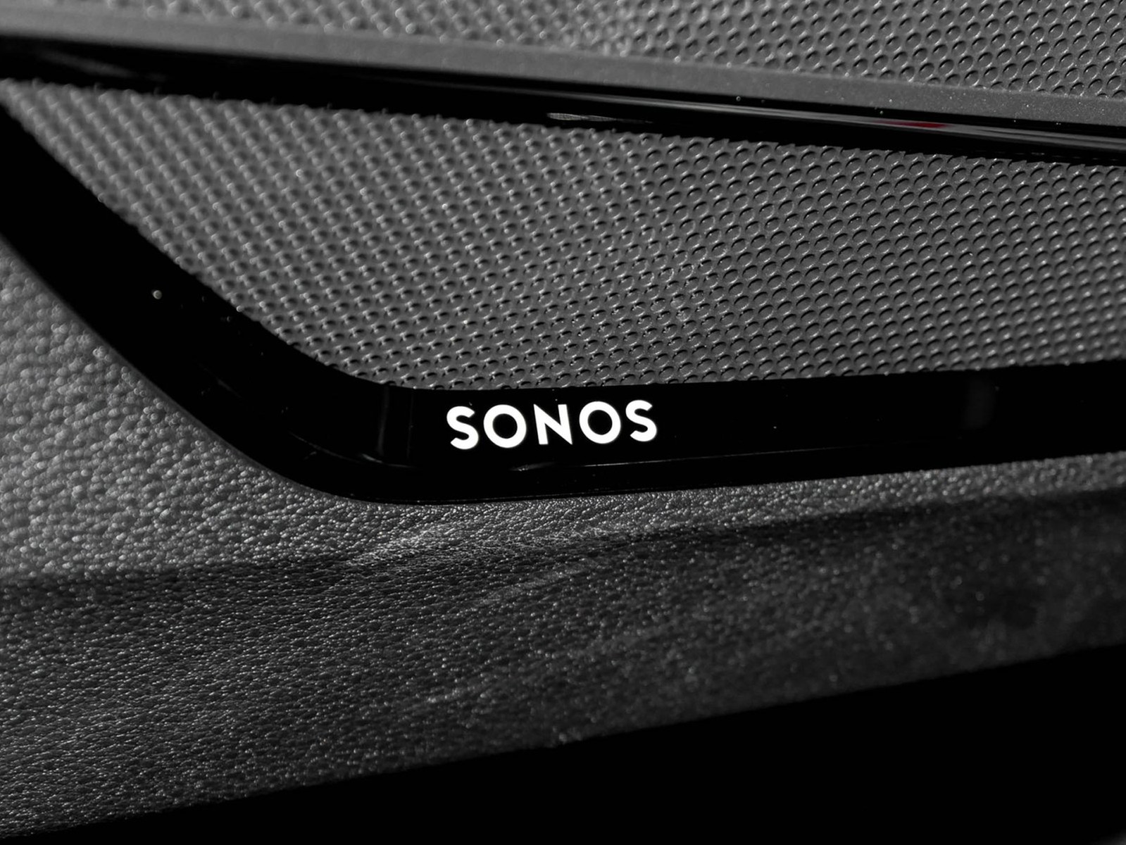 Audi Q3 Sportback 35 S LINE AHK CAM ACC LM18 E-KLAPPE