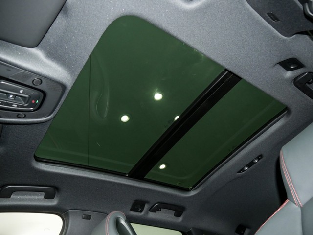 Audi RS 4 Avant Qu. ESSENTIALS PANO B&O NAPPA SPORTABGAS