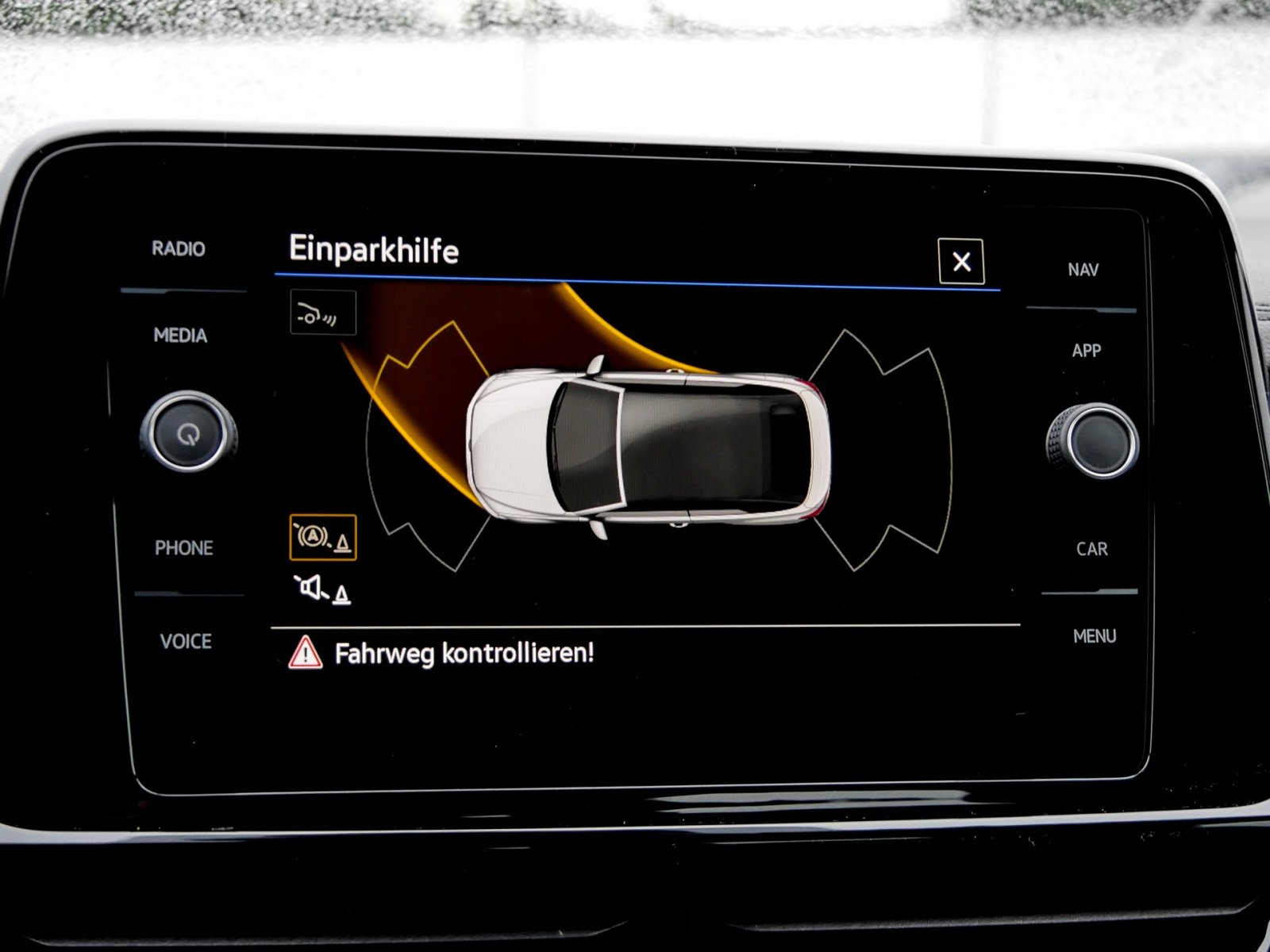 Volkswagen T-Roc Cabrio 1.5 R-LINE DSG BLACKSTYLE KEYLESS