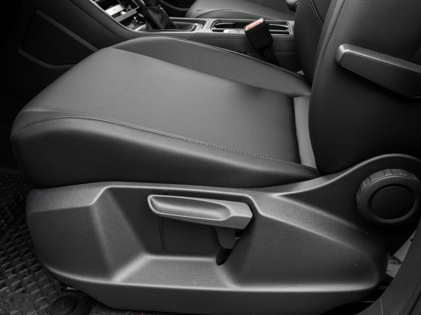 Volkswagen Touran 2.0 MIETWAGEN|TAXI HÜLPERT EDITION WHITE