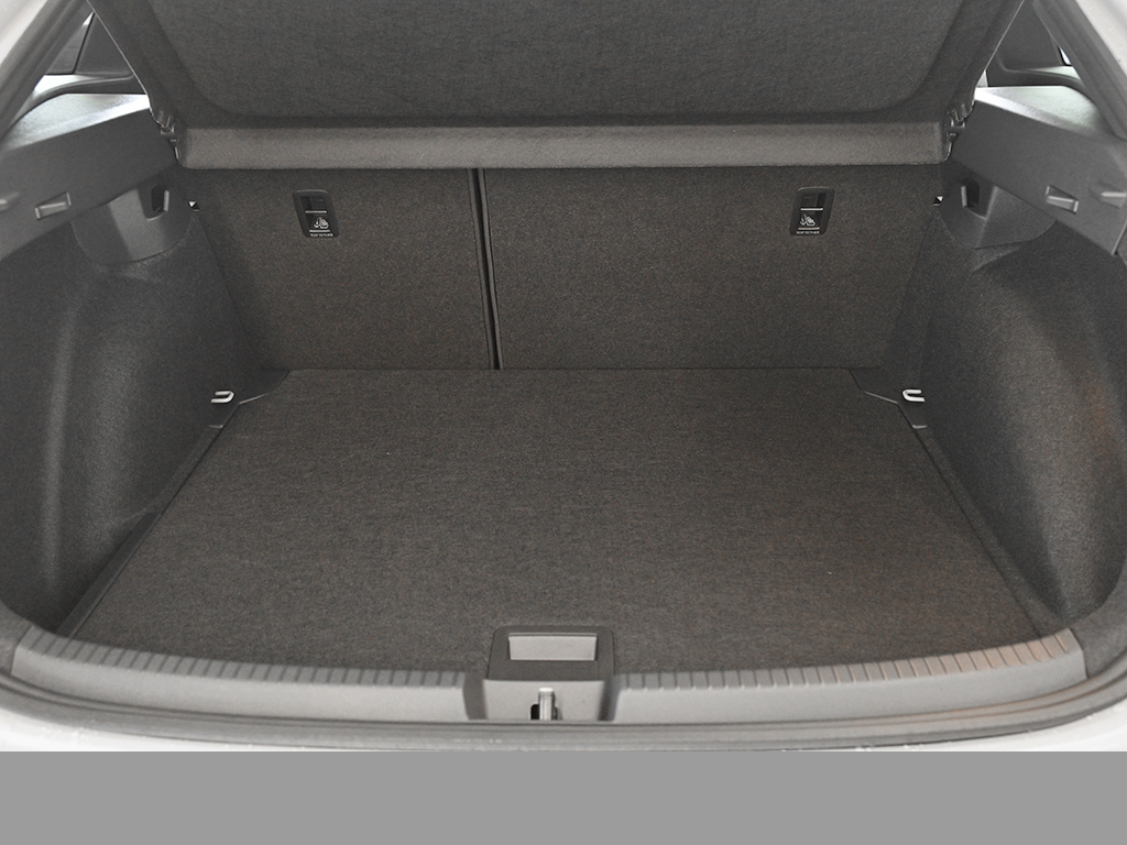 Volkswagen Taigo 1.0 R-LINE DSG BLACKSTYLE PANO KEYLESS CAM