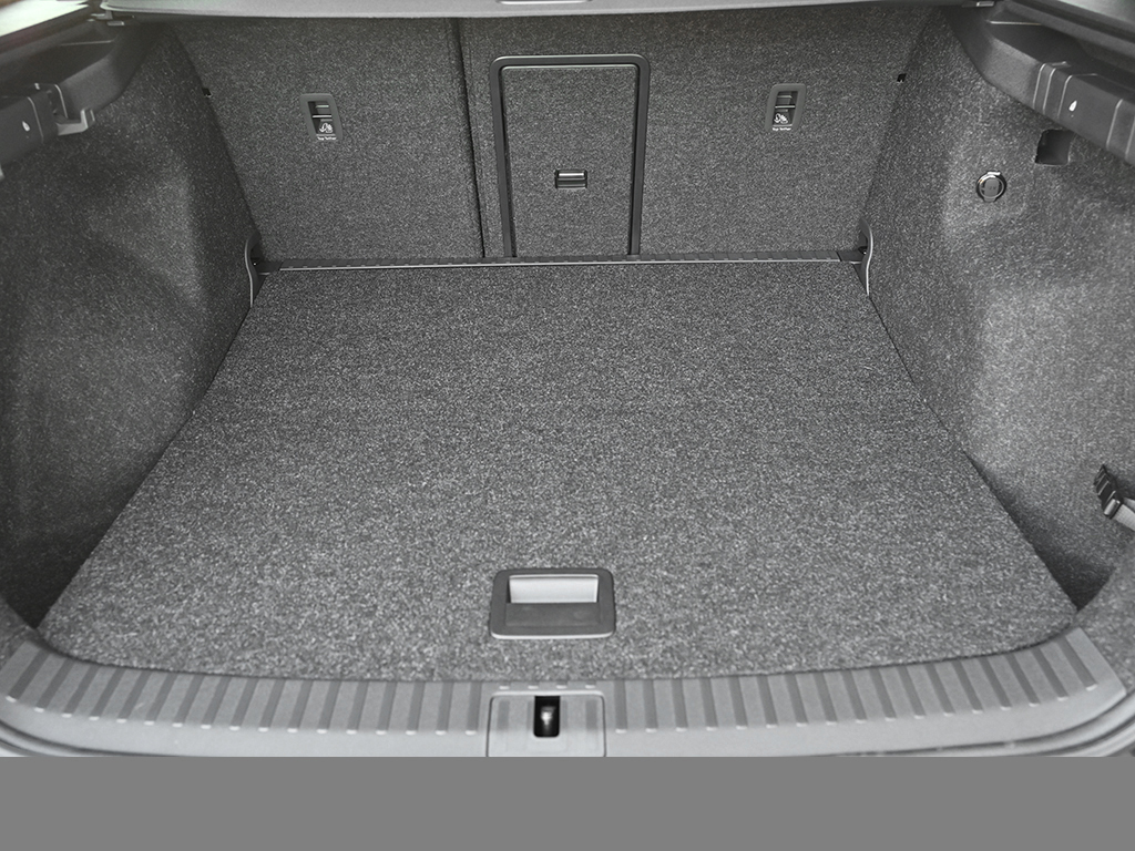 Skoda Enyaq 60 SPORTLINE WÄRMEPUMPE CAM ACC LM20 NAVI