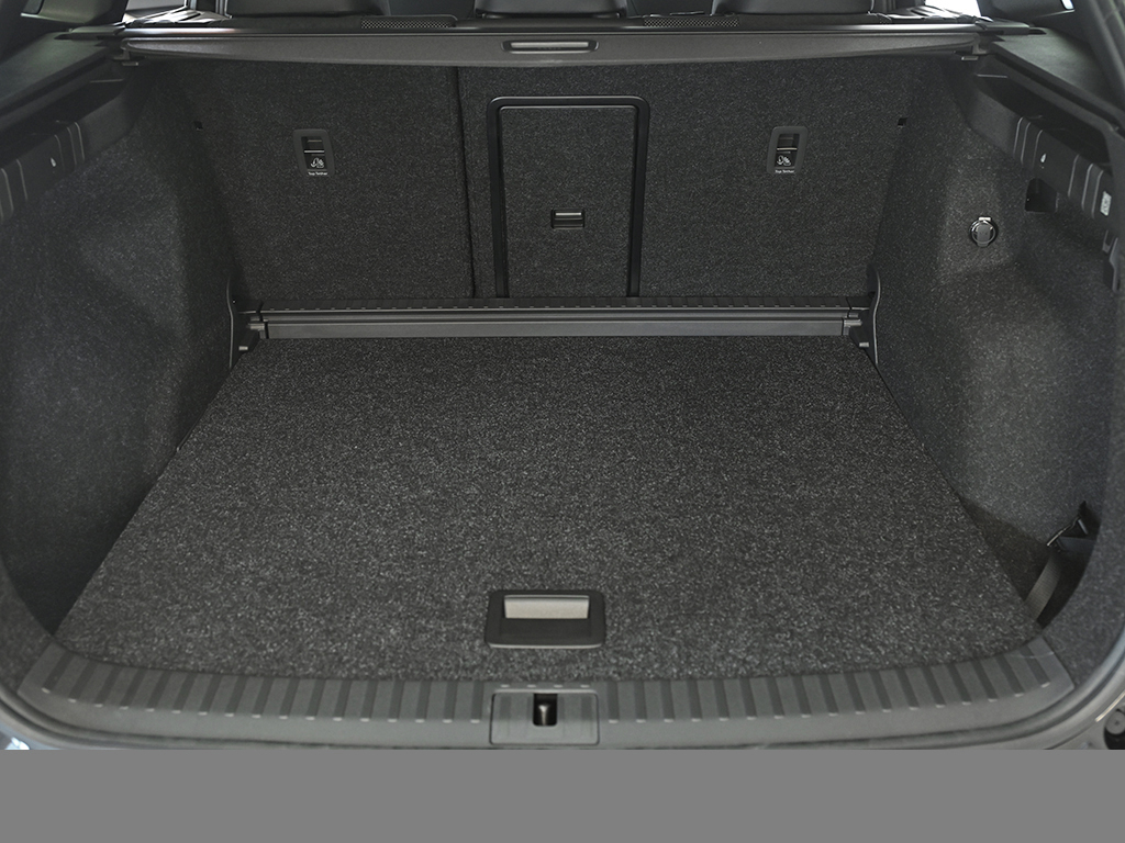 Skoda Enyaq 60 SPORTLINE WÄRMEPUMPE CAM ACC LM20 NAVI