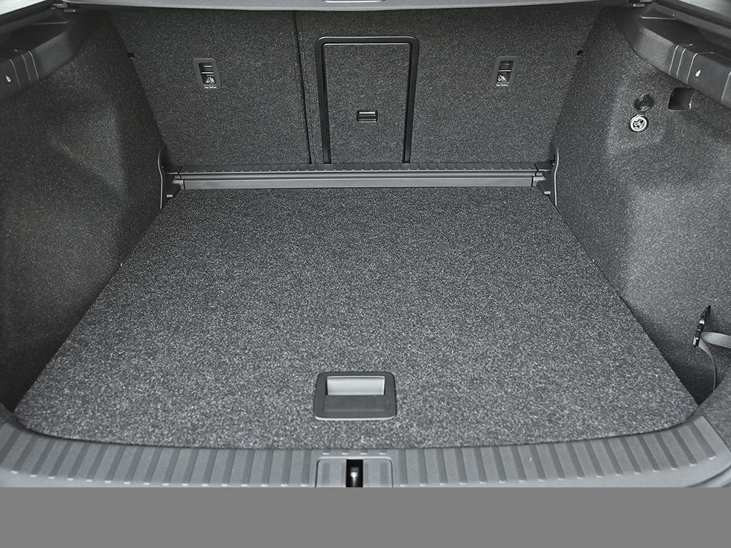 Skoda Enyaq 60 SPORTLINE WÄRMEPUMPE CAM ACC LM20 NAVI