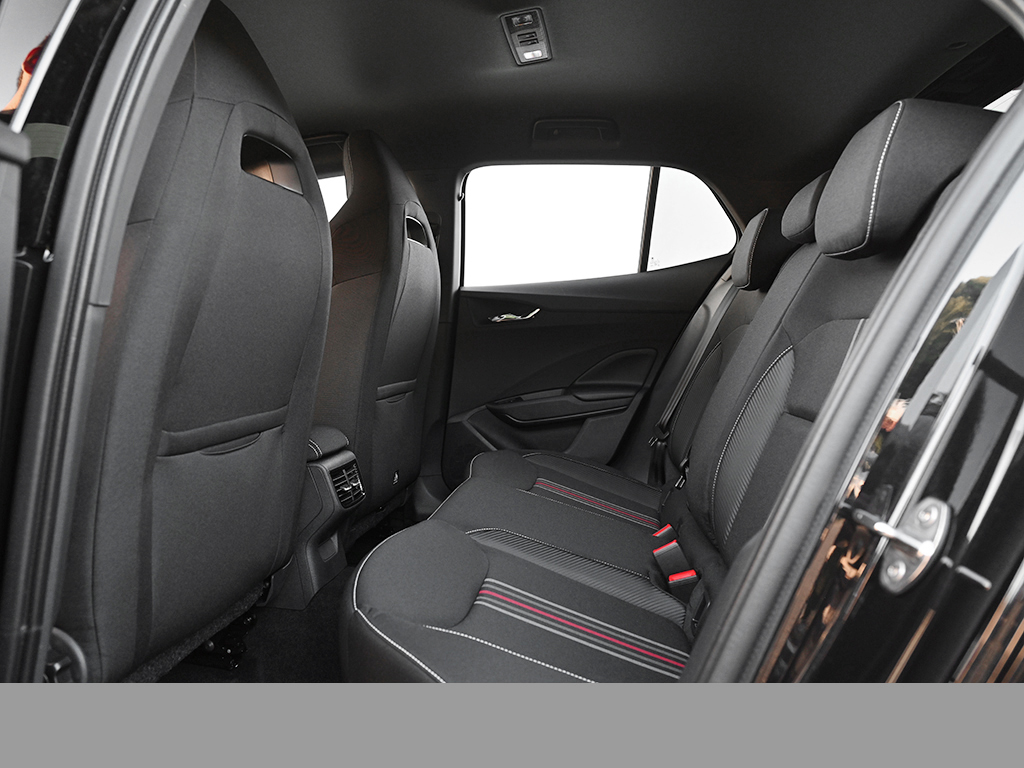 Skoda Fabia 1.0 MONTE CARLO CAM ACC NAVI ALU SITZHEIZ.