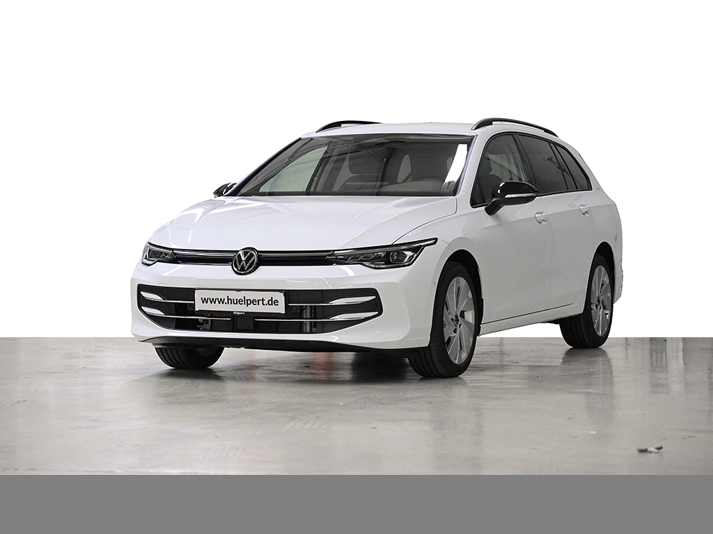 Volkswagen Golf Variant 2.0 ENERGY DSG