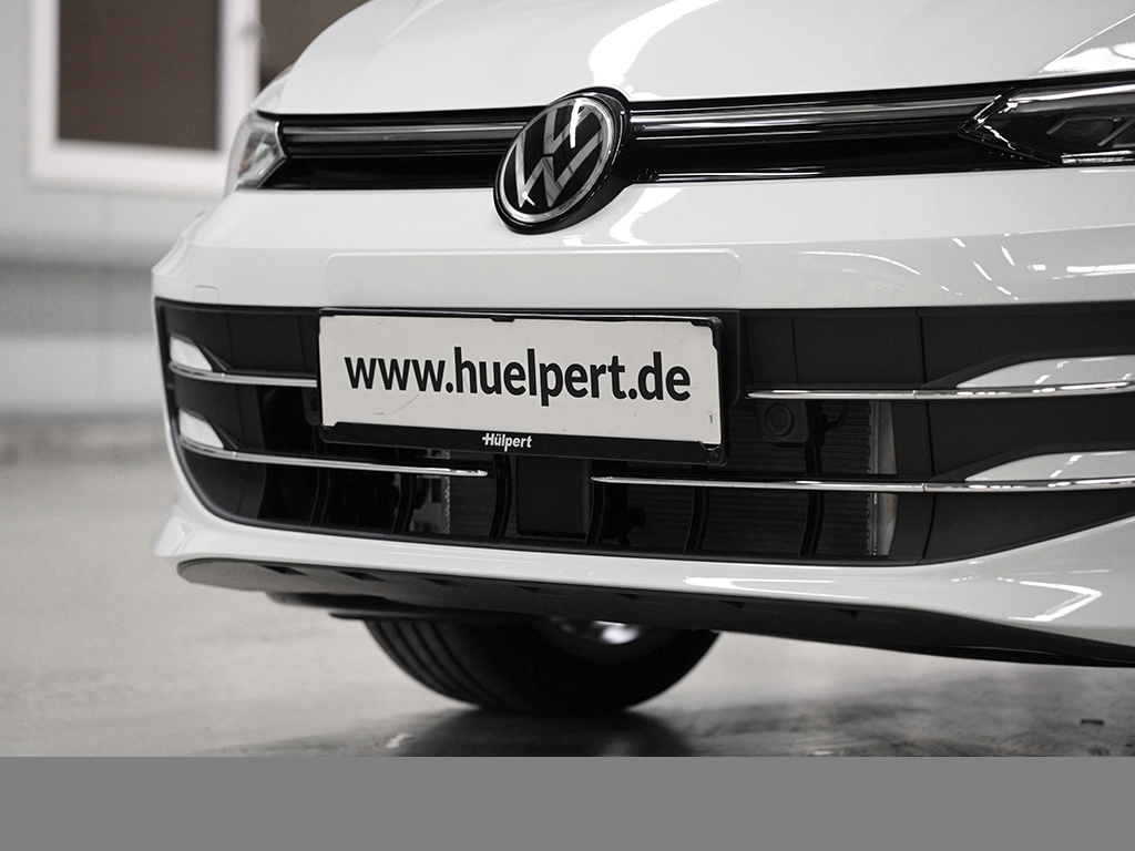 Volkswagen Golf Variant 2.0 ENERGY DSG