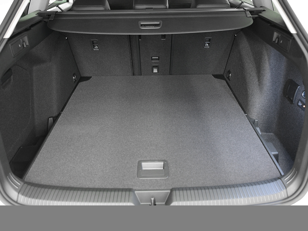 Volkswagen Golf Variant 2.0 ENERGY DSG