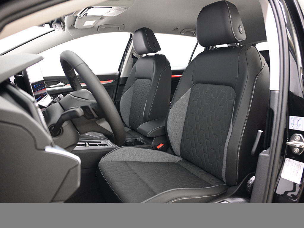 Volkswagen Golf Variant 2.0 ENERGY DSG
