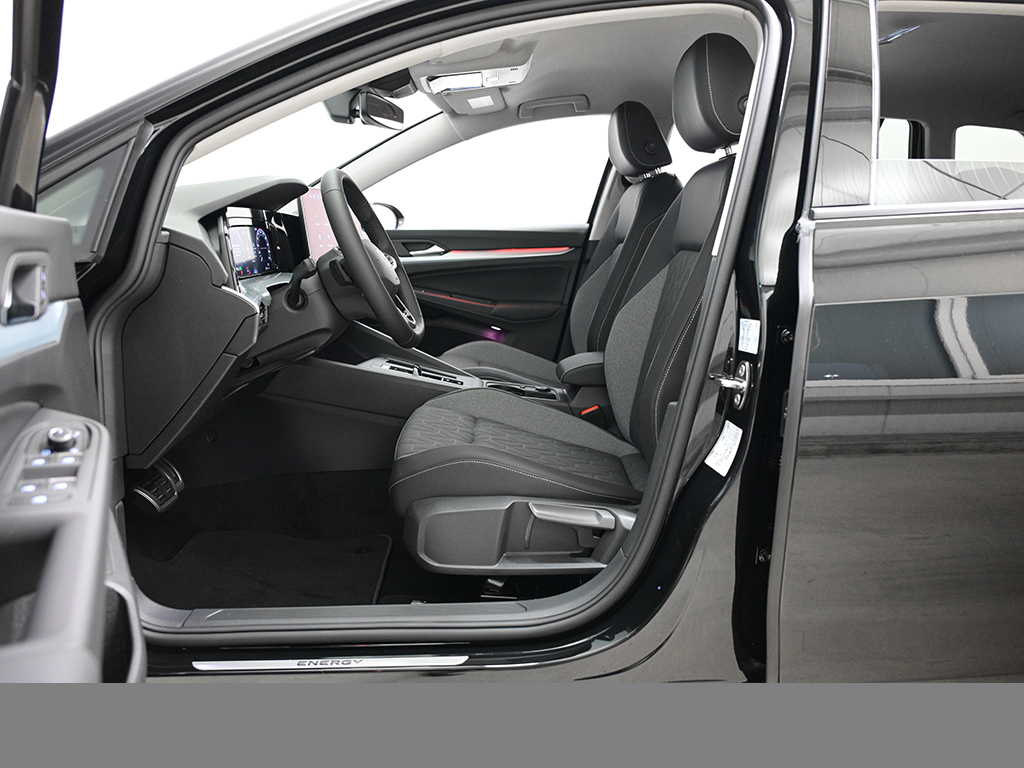 Volkswagen Golf Variant 2.0 ENERGY DSG