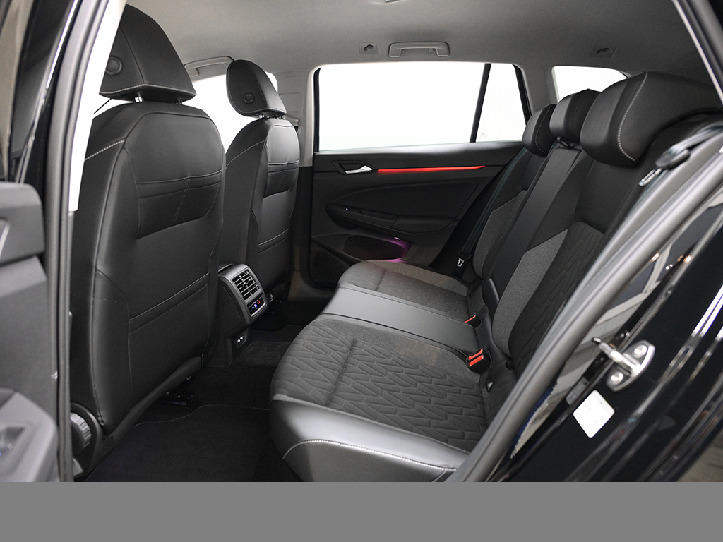 Volkswagen Golf Variant 2.0 ENERGY DSG