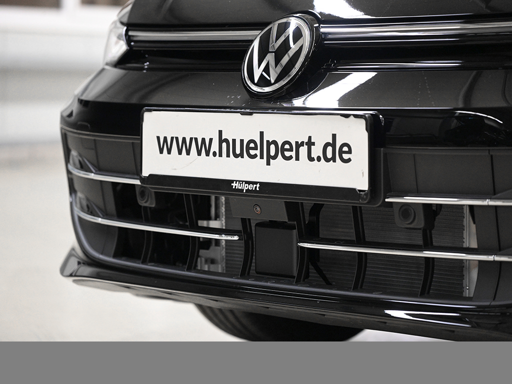 Volkswagen Golf Variant 2.0 ENERGY DSG