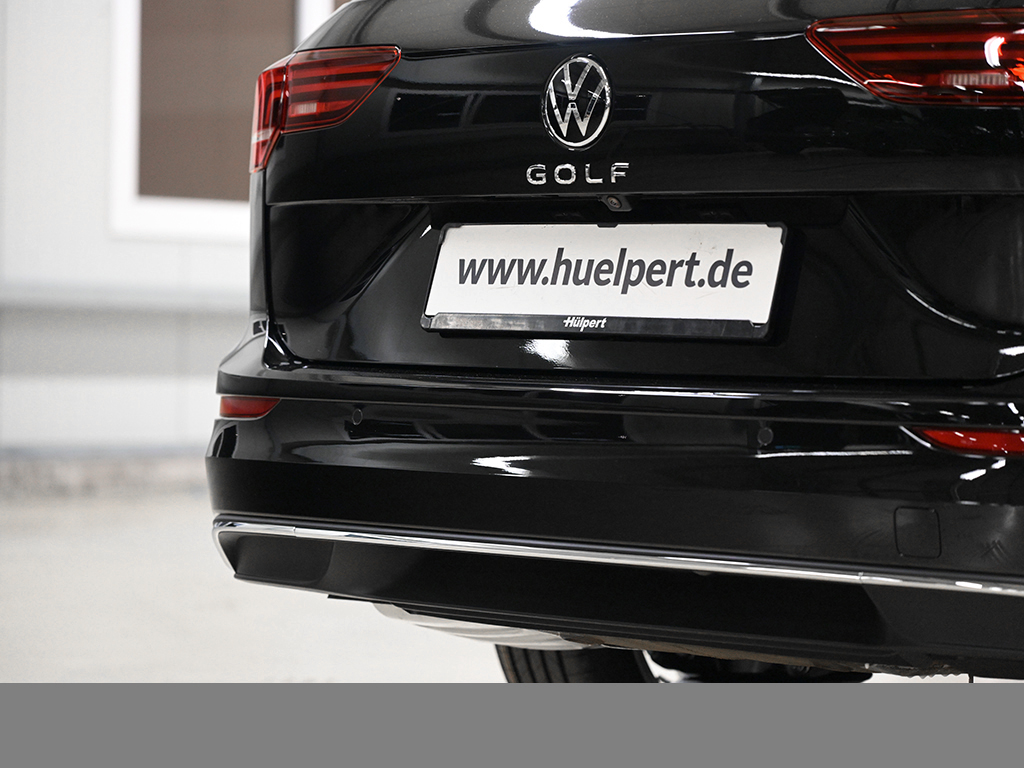Volkswagen Golf Variant 2.0 ENERGY DSG