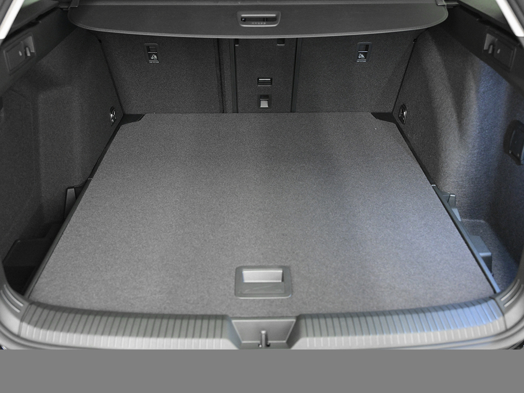 Volkswagen Golf Variant 2.0 ENERGY DSG