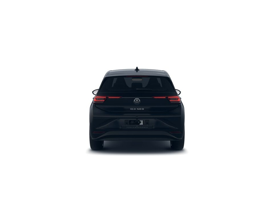 Volkswagen ID.3 Neo STYLE HARMANKARDON eSITZE LM20