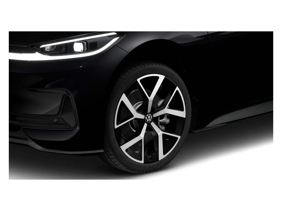 Volkswagen ID.3 Neo STYLE HARMANKARDON eSITZE LM20