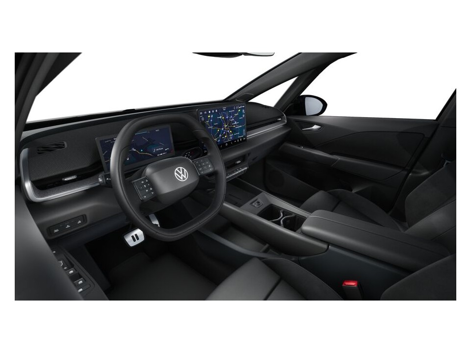 Volkswagen ID.3 Neo STYLE HARMANKARDON eSITZE LM20