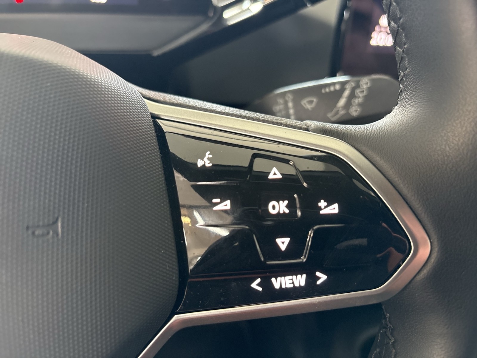 Volkswagen ID.3 Pro ACC NAVI CARPLAY SITZHEIZUNG KEYLESS-GO