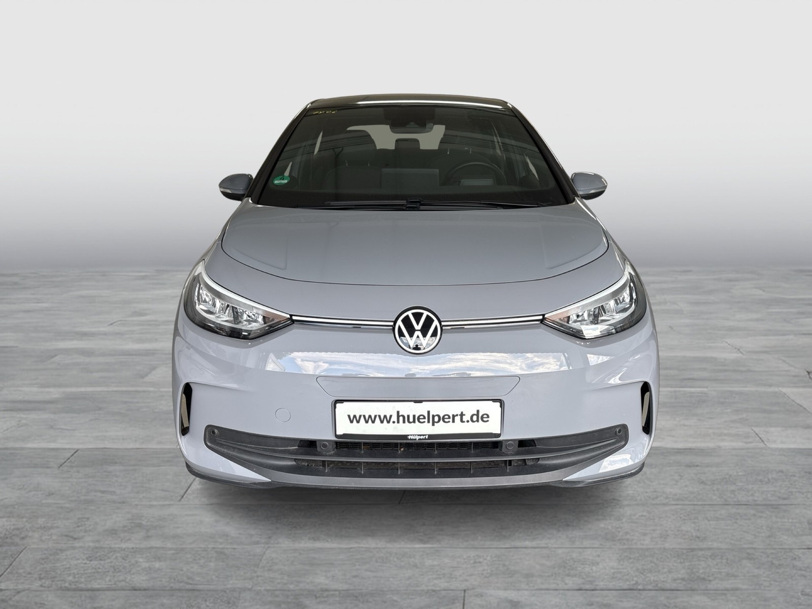 Volkswagen ID.3 Pro ACC NAVI CARPLAY SITZHEIZUNG KEYLESS-GO