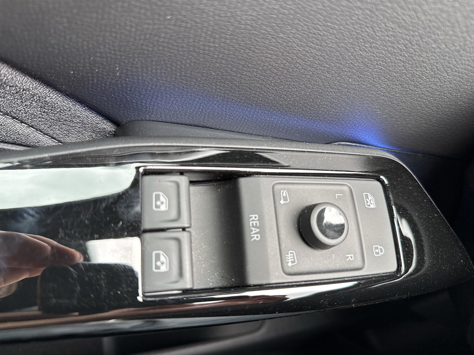 Volkswagen ID.3 Pro CAM ACC LM18 NAVI CARPLAY SITZHEIZUNG